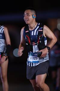 BIB: 
                            <button type="button" onclick="openModal(23302297)" class="btn btn-primary btn-sm float-right btn-popup" data-toggle="modal" data-target=".modal-high-quality">
                        <i class="fas fa-shopping-cart"></i> Add to Cart
                    </button>
                                            <button type="button" onclick="isThisMe(23302297, true)" class="btn btn-success btn-sm float-right btn-popup btn-isme hidden" data-toggle="tooltip" data-placement="bottom" title="นี่คือรูปของคุณใช่ไหม คลิกที่นี่เพื่อเอาเข้าอัลบั้ม">
                        <i class="fas fa-plus"></i> Add to album
                    </button>
                    <button type="button" onclick="isThisMe(23302297, false)" class="btn btn-warning btn-sm float-right btn-popup btn-isnotme hidden">
                        <i class="fas fa-ban"></i> Remove from album
                    </button>